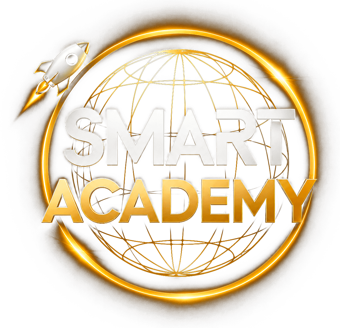 Smart Academy